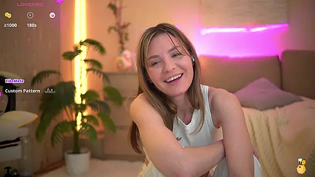 Snapshot of bryk_elise chatting on 04/18/26, 07:58 bryk elise online show from 04/18/26, 07:58