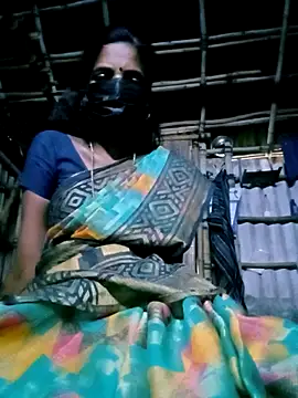 Tamilauntyhot online show from 09/09/25, 12:05