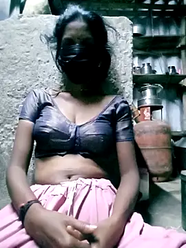 Tamilauntyhot online show from 09/11/25, 12:33