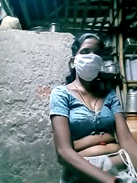 Tamilauntyhot online show from 09/12/25, 04:18