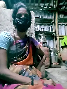 Tamilauntyhot online show from 09/17/25, 01:13