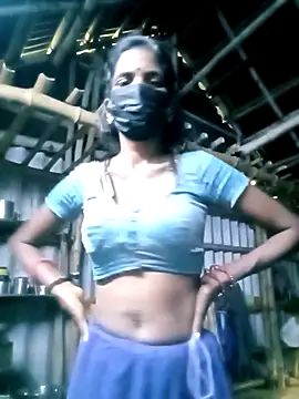 Tamilauntyhot online show from 09/18/25, 02:13