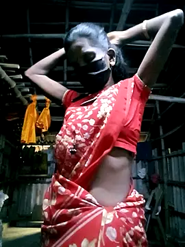 Tamilauntyhot online show from 09/24/25, 03:43