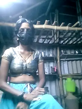 Tamilauntyhot online show from 09/24/25, 03:48