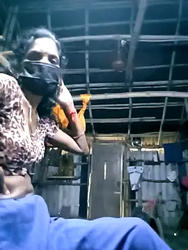 Tamilauntyhot online show from 09/26/25, 02:15