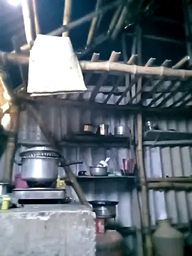 Tamilauntyhot online show from 09/27/25, 04:06