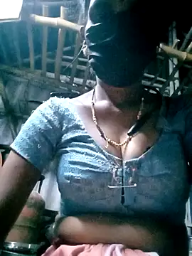 Tamilauntyhot online show from 10/01/25, 05:52