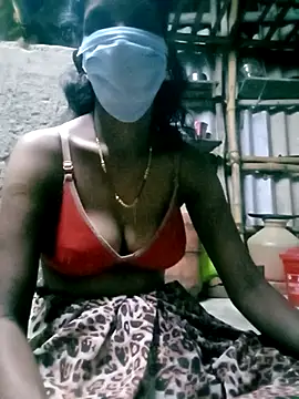 Tamilauntyhot online show from 10/04/25, 02:53