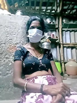 Tamilauntyhot online show from 10/05/25, 02:10