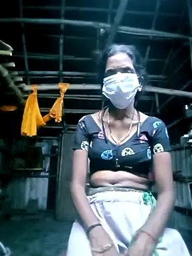 Tamilauntyhot online show from 10/06/25, 03:53