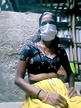 Tamilauntyhot online show from 10/09/25, 01:09