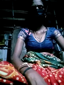 Tamilauntyhot online show from 10/11/25, 02:26