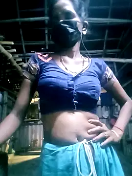 Tamilauntyhot online show from 10/12/25, 02:54