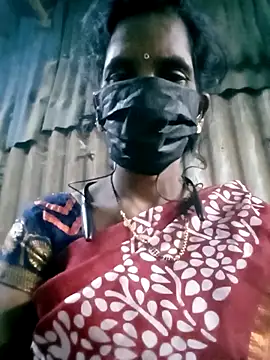 Tamilauntyhot online show from 10/14/25, 12:50