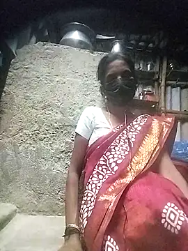 Tamilauntyhot online show from 11/17/25, 01:06