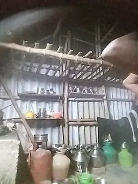 Tamilauntyhot online show from 11/22/25, 02:16