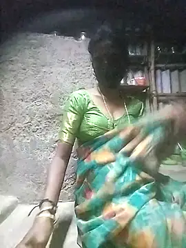 Tamilauntyhot online show from 11/23/25, 03:56