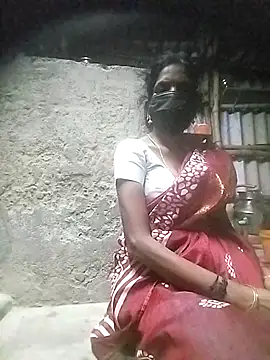 Tamilauntyhot online show from 11/27/25, 01:51