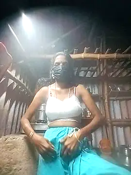 Tamilauntyhot online show from 11/27/25, 03:25