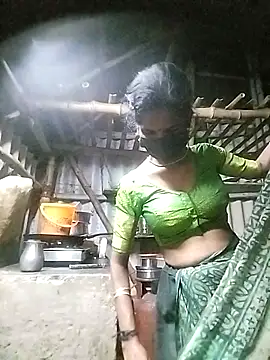 Tamilauntyhot online show from 11/30/25, 12:53