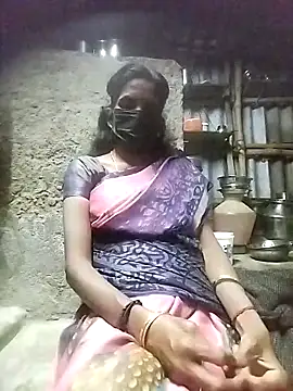 Tamilauntyhot online show from 12/02/25, 01:50