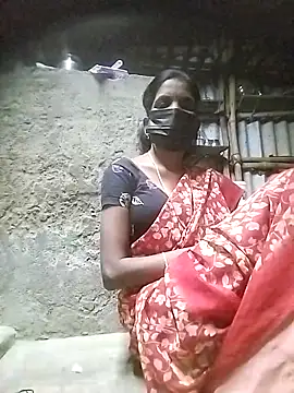 Tamilauntyhot online show from 12/14/25, 02:50