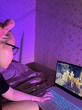 AsiaVegas online show from 02/05/26, 08:46