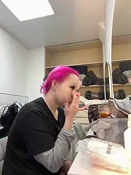 AsiaVegas online show from 02/20/26, 06:30