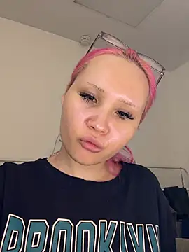 AsiaVegas online show from 03/02/26, 04:58