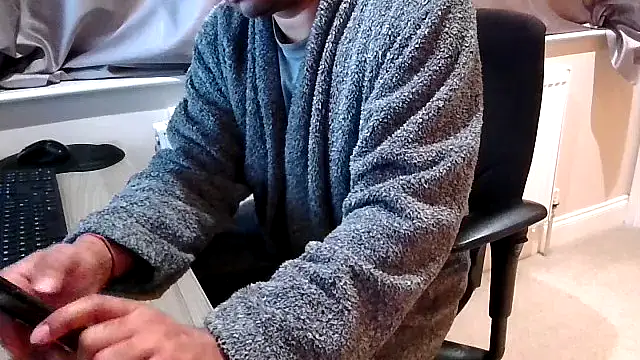 Snapshot of rogamuffin chatting on 01/08/26, 11:29 rogamuffin online show from 01/08/26, 11:29