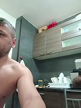 Aly-john1985 online show from 10/26/25, 08:09