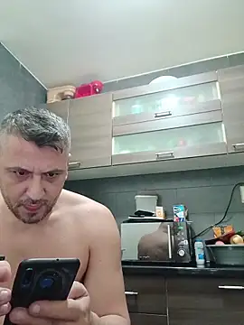 Aly-john1985 online show from 11/06/25, 06:42