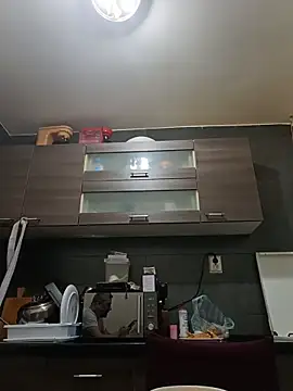 Aly-john1985 online show from 01/11/26, 07:24