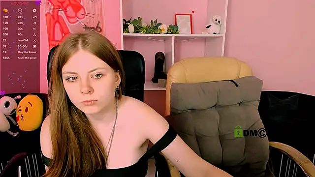 Snapshot of inga_gree chatting on 09/14/25, 10:31 inga gree online show from 09/14/25, 10:31