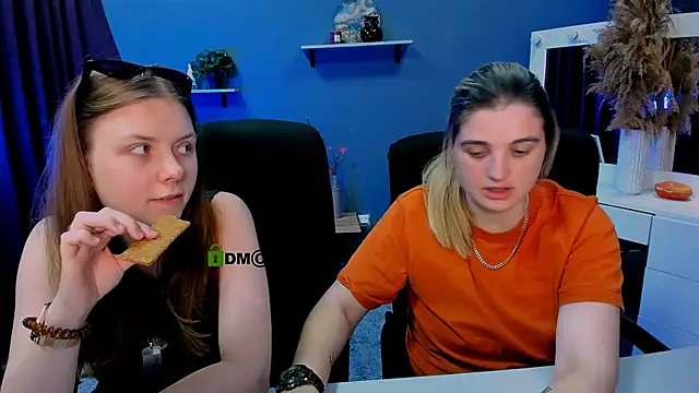 Snapshot of inga_gree chatting on 09/20/25, 07:15 inga gree online show from 09/20/25, 07:15