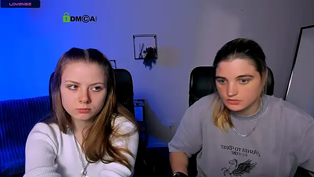 Snapshot of inga_gree chatting on 09/21/25, 07:04 inga gree online show from 09/21/25, 07:04