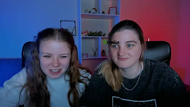 Snapshot of inga_gree chatting on 10/09/25, 12:36 inga gree online show from 10/09/25, 12:36