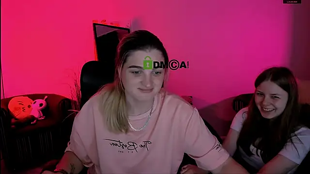 Snapshot of inga_gree chatting on 10/12/25, 06:51 inga gree online show from 10/12/25, 06:51