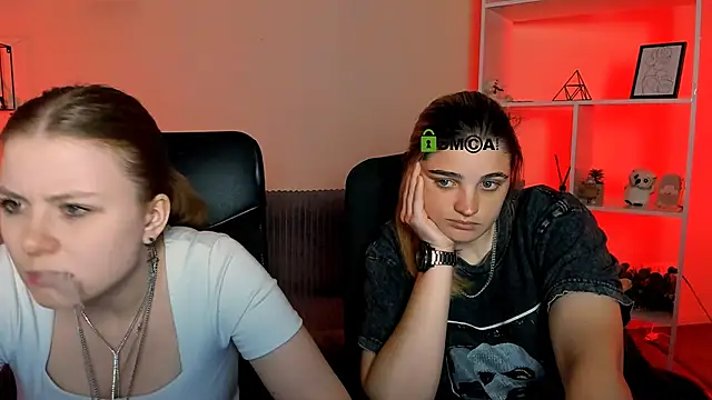 Snapshot of inga_gree chatting on 10/18/25, 06:52 inga gree online show from 10/18/25, 06:52