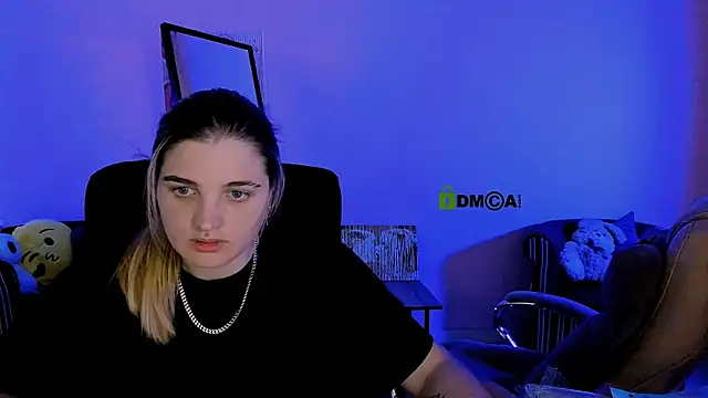 Snapshot of inga_gree chatting on 10/19/25, 07:03 inga gree online show from 10/19/25, 07:03