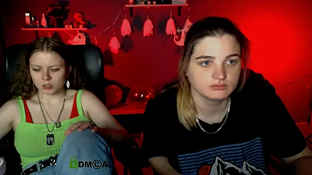 Snapshot of inga_gree chatting on 10/24/25, 07:21 inga gree online show from 10/24/25, 07:21