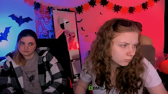 Snapshot of inga_gree chatting on 10/30/25, 07:47 inga gree online show from 10/30/25, 07:47