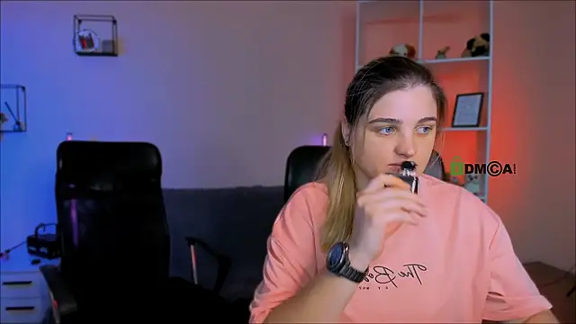 Snapshot of inga_gree chatting on 11/30/25, 10:19 inga gree online show from 11/30/25, 10:19