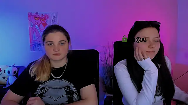 Snapshot of inga_gree chatting on 12/03/25, 08:07 inga gree online show from 12/03/25, 08:07