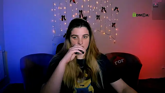 inga gree online show from 01/14/26, 08:58