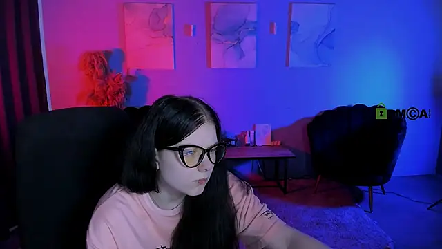 inga gree online show from 02/28/26, 08:32