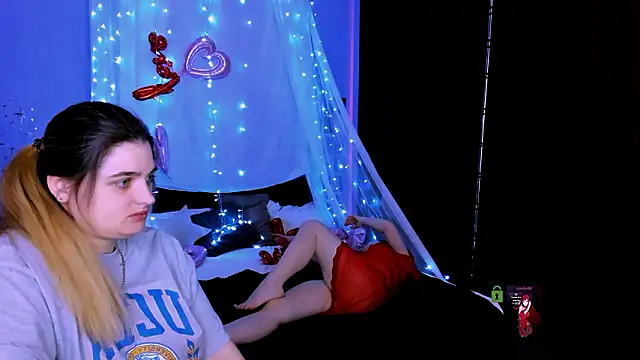 Snapshot of inga_gree chatting on 03/05/26, 07:43 inga gree online show from 03/05/26, 07:43