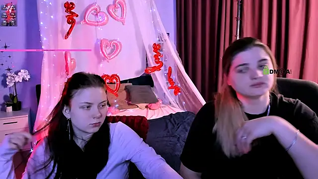 Snapshot of inga_gree chatting on 03/07/26, 08:06 inga gree online show from 03/07/26, 08:06