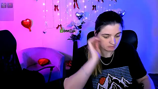 Snapshot of inga_gree chatting on 03/09/26, 07:51 inga gree online show from 03/09/26, 07:51