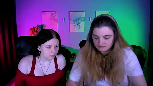 Snapshot of inga_gree chatting on 03/12/26, 08:04 inga gree online show from 03/12/26, 08:04